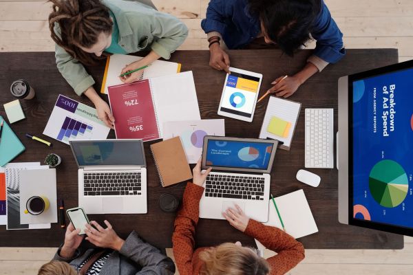 10 astuces efficaces pour améliorer votre emarketing