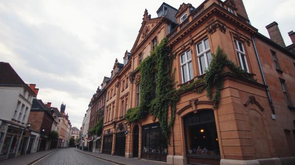 10 conseils pour optimiser votre patrimoine à Caen