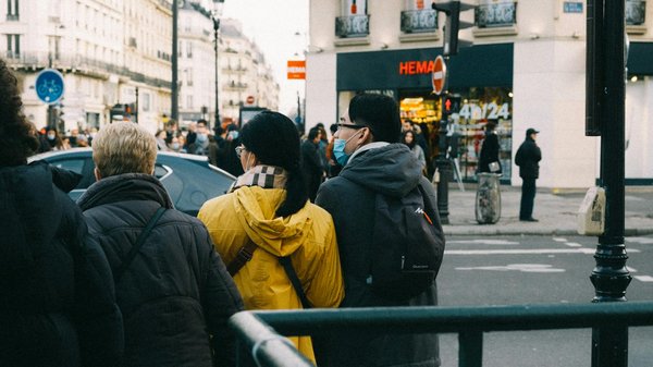 Innovations Technologiques en Médecine : Façonner l'Avenir de l'Enseignement Médical