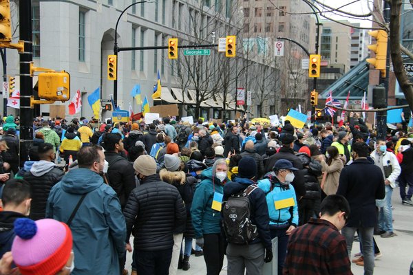 Isoler une maison aux normes : guide pour 2024 et économies d'énergie