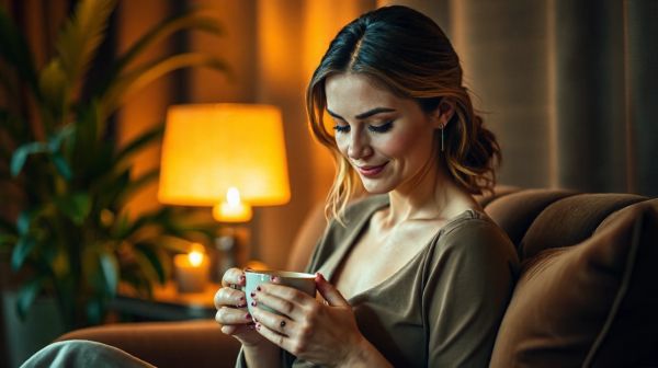 20 conseils de vie riche pour l'épanouissement féminin
