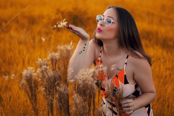 20 conseils de vie riche pour l'épanouissement féminin