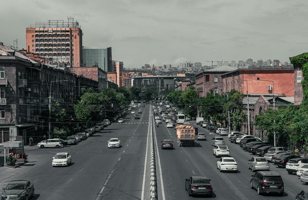 Maximisez l'Impact Écoresponsable : Stratégies Innovantes pour la Gestion des Déchets lors d'Événements d'Envergure