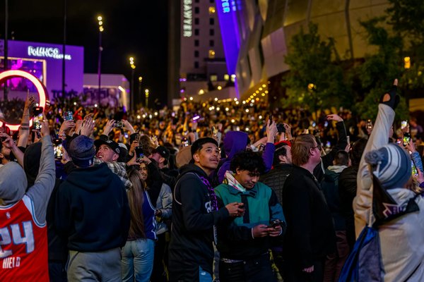 Comment choisir les meilleures scpi : guide pratique