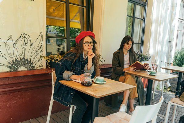 Les smartphones tendance à posséder en 2024