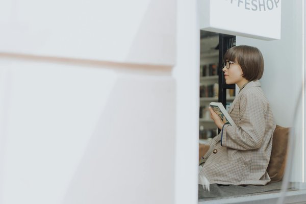 Comment créer une expérience mémorable lors d'un concert privé avec votre artiste chéri ?