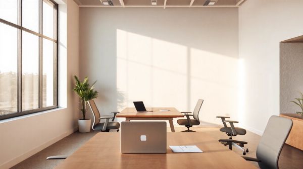 5 raisons pour lesquelles une agence web revitalise votre entreprise