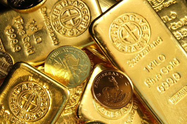 7 raisons incontournables d'opter pour l'or et les métaux précieux