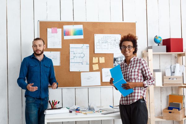 Accélérez votre projet : guide pratique de création d'entreprise
