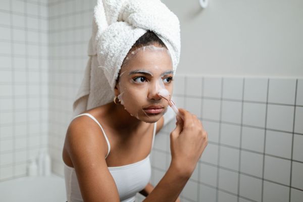 Actu féminin : inspirations pour une vie épanouie