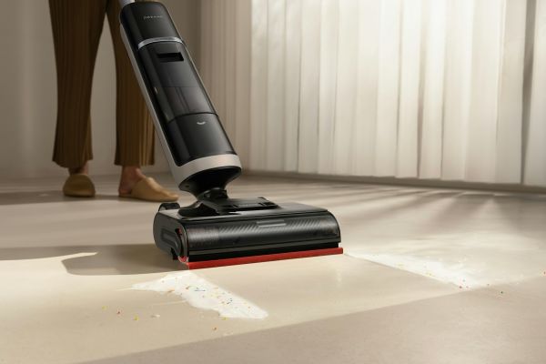 Aspirateur : conseils pratiques pour un choix judicieux