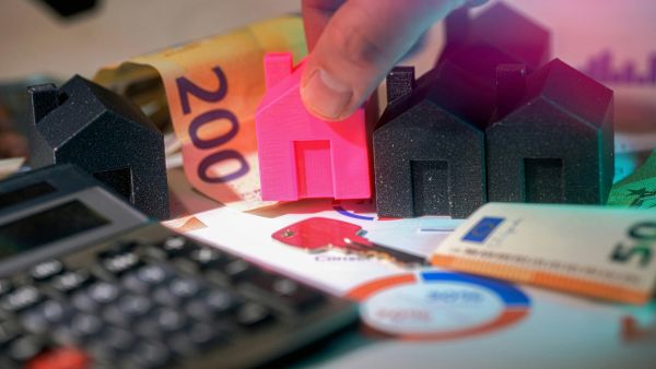 Avantages et inconvénients des scpi : guide des meilleures choix