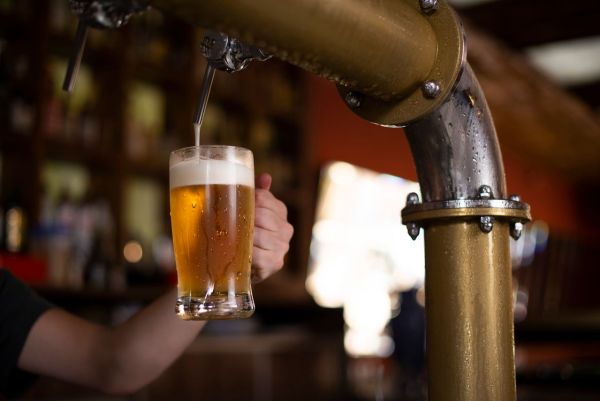 Bière : recettes incontournables et événements à découvrir