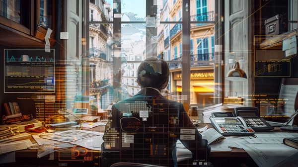 Comment choisir les meilleures scpi : guide pratique