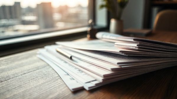 Comparatif des scpi : pourquoi choisir l'une plutôt qu'une autre