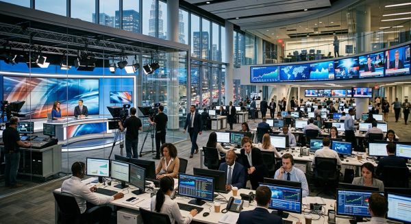 Comprendre les défis économiques contemporains avec lejmed