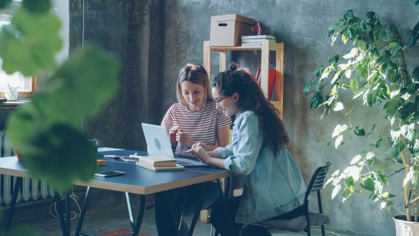 Créez un site internet à Paris : faites la différence dès aujourd'hui