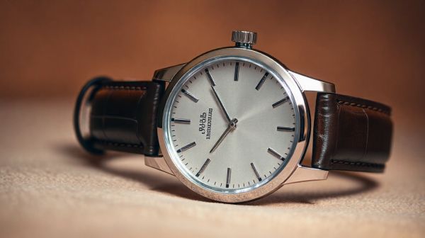 Découvrez les montres à gousset : élégance à prix attractifs