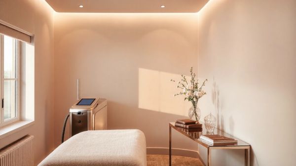 Découvrez les traitements esthétiques sur-mesure à My Laser