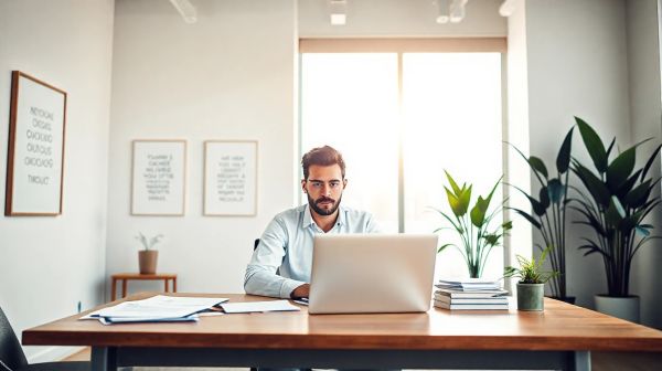 Démarrez rapidement : astuces essentielles pour lancer votre entreprise
