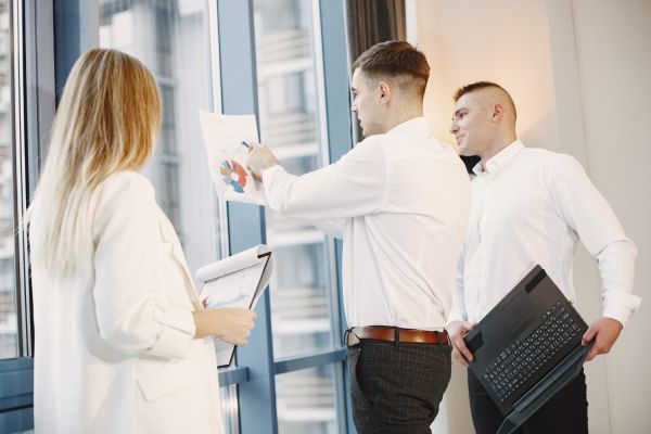 Entreprise fenêtres : comment choisir les meilleures options ?