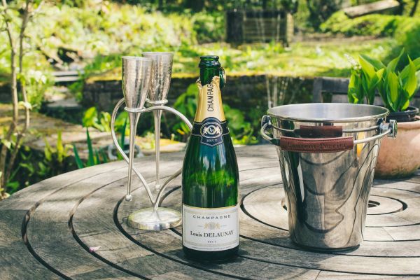 Éveillez vos sens : découvrir la Champagne-Ardenne autrement