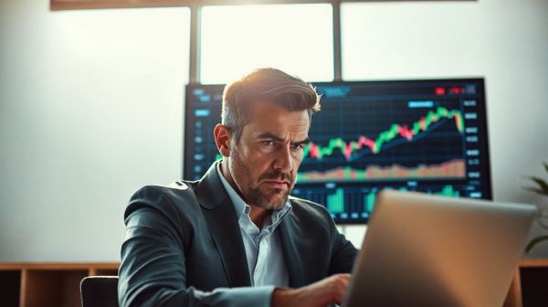 Guide complet pour maîtriser l'apprentissage de la bourse