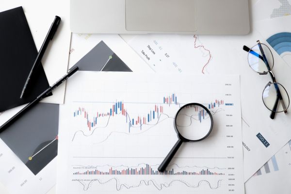 Guide complet pour maîtriser l'apprentissage de la bourse