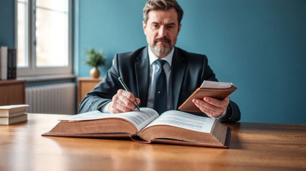 Guide essentiel pour maîtriser la garantie décennale