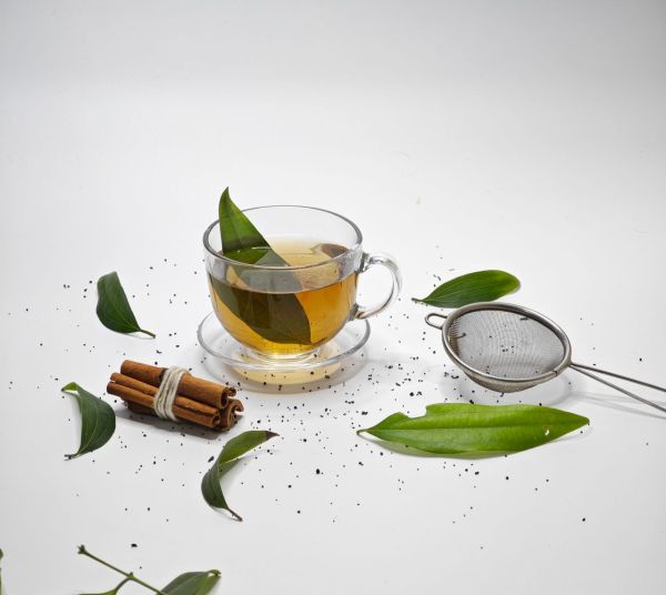 Le thé sencha : un allié surprenant pour maigrir !