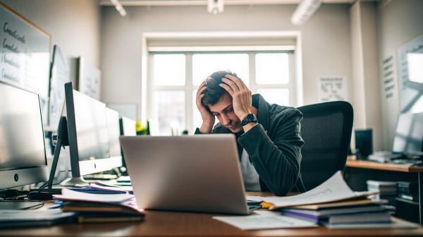 Les avantages du portage salarial en Suisse pour les freelances