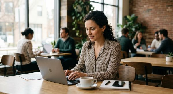 Les avantages du portage salarial en Suisse pour les freelances