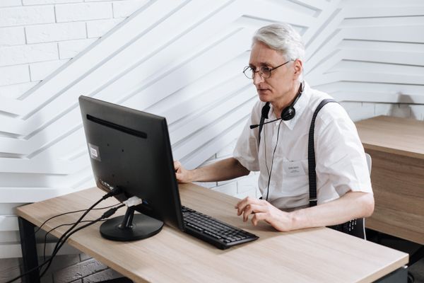 Les logiciels CRM français incontournables pour votre succès