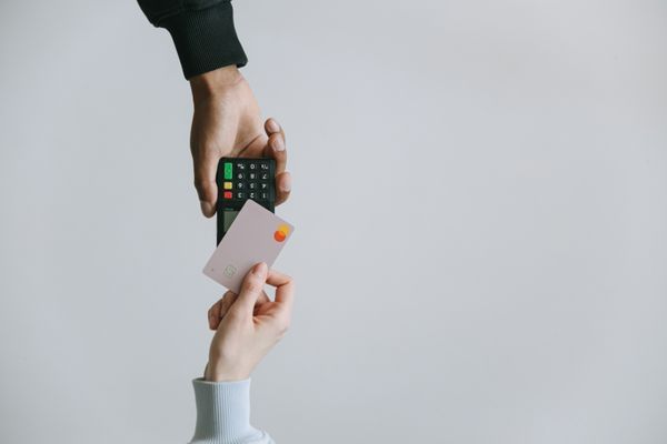 Les meilleures applications qui prêtent de l'argent rapidement