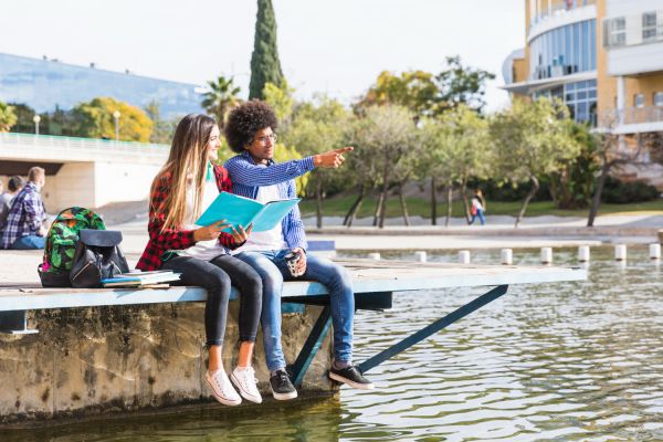 Les meilleures destinations familiales en france à découvrir
