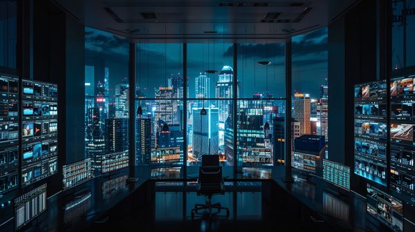 Les meilleures plateformes de crowdfunding immobilier en 2023