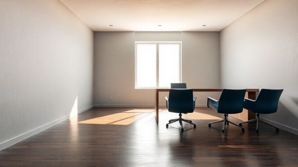 Les meilleures stratégies marketing pour un succès assuré