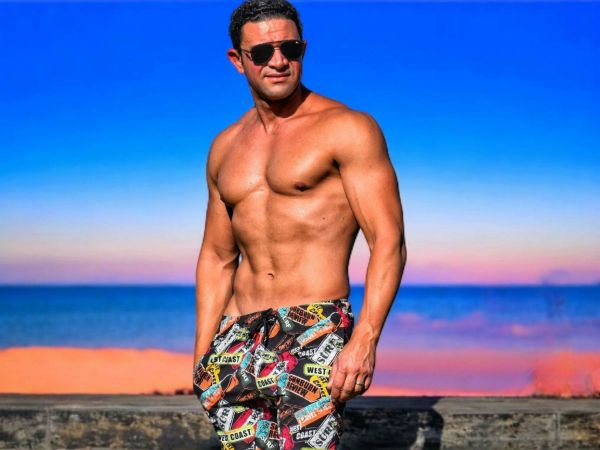 Les meilleurs maillots de bain homme à prix réduits chez rip curl