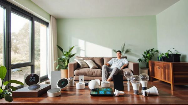 Maisonverte energie.com : Astuces pour réduire votre consommation d'énergie