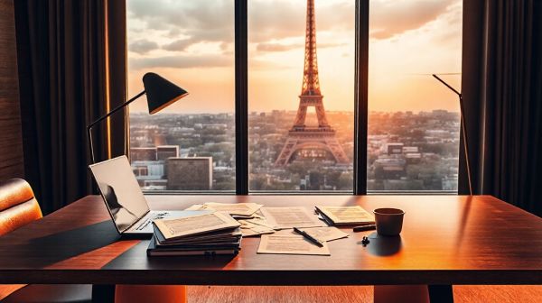 Maximisez vos gains avec l'énergie française : guide d'évaluation