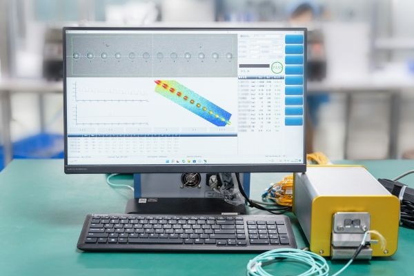 Maximisez vos gains avec l'énergie française : guide d'évaluation
