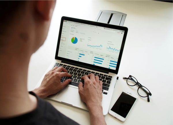 Optimisez votre stratégie digitale grâce à une agence SEO à Toulouse