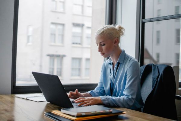Quel statut adopter pour réussir en tant que consultant RH ?