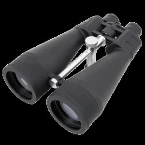 Quel télescope choisir : les astuces pour bien débuter