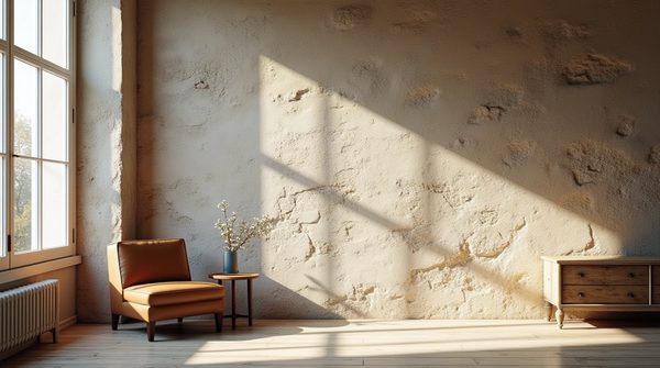 Rénovation d'ampleur : la voix des clients pour un choix éclairé