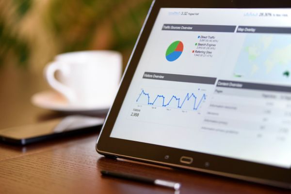 Stratégies gagnantes pour un emarketing percutant
