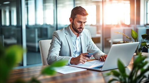 Top 10 applications pour obtenir un prêt d'argent instantané