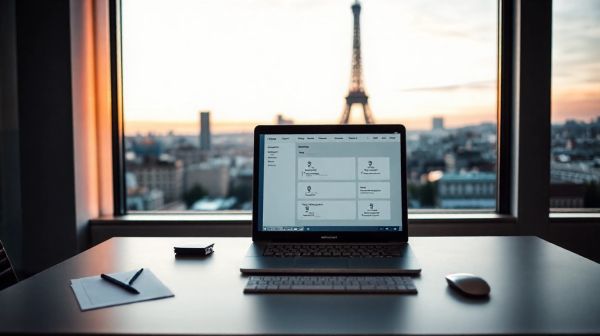 Top 10 CRM français pour booster vos performances commerciales