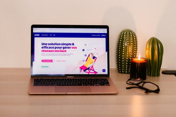 Top 10 CRM français pour booster vos performances commerciales