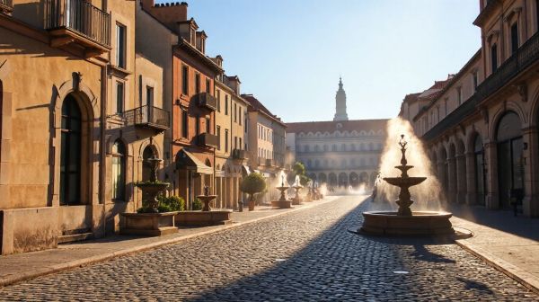 Top 10 expériences inoubliables à vivre à Aix-en-Provence
